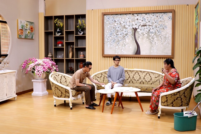 cau-chuyen-cuoc-song-dung-de-hoc-van-anh-huong-den-hon-nhan-tgnguoinoitieng8