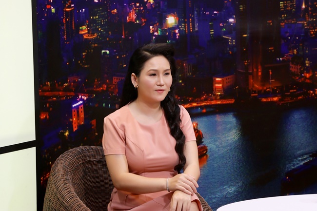 dieu-con-muon-noi-con-gai-dien-vien-tieu-phuong-mong-me-bot-la-con-tgnguoinoitieng