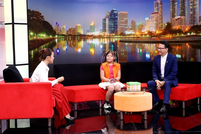 dieu-con-muon-noi-con-gai-dien-vien-tieu-phuong-mong-me-bot-la-con-tgnguoinoitieng4