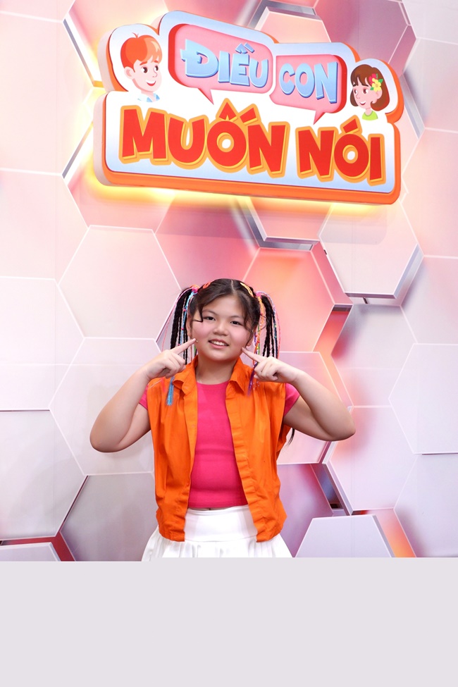 dieu-con-muon-noi-con-gai-dien-vien-tieu-phuong-mong-me-bot-la-con-tgnguoinoitieng7