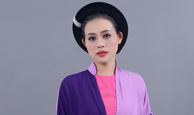 cam-ho-ha-phuong-tgnnt