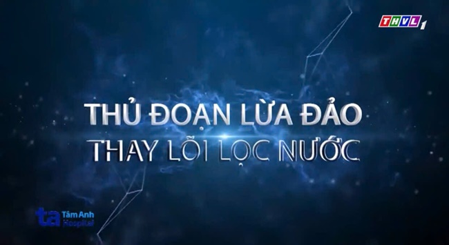 loi-canh-bao-tgnguoinoitieng8