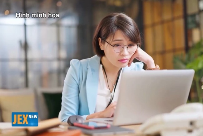 Câu Chuyện Cuộc Sống: Kỹ năng quản lý tài chính cá nhân cho sinh viên