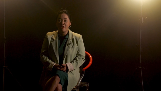 Real Talk: Trẻ vị thành niên trả giá đắt cho sự bốc đồng: Từ giây phút nông nổi đến án tử hình