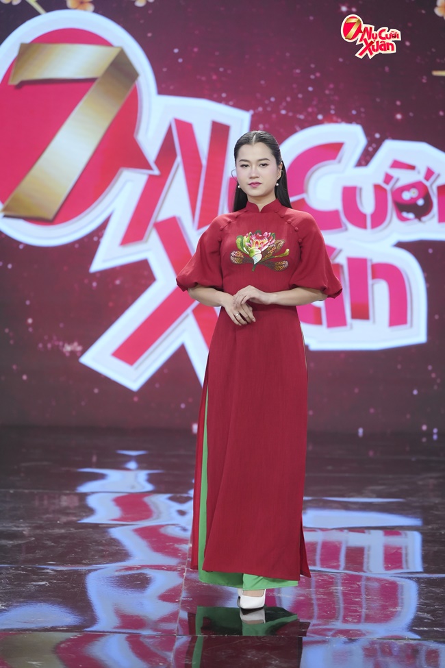 7-NU-CUOI-XUAN-F2-FREDOM-TGNGUOINOITIENG14