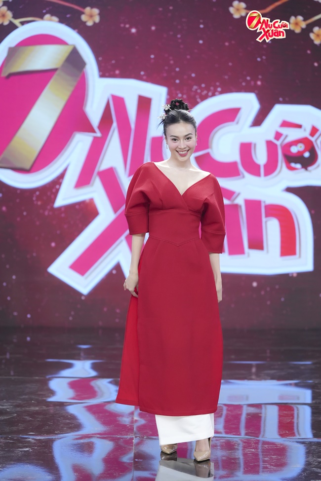 7-NU-CUOI-XUAN-F2-FREDOM-TGNGUOINOITIENG15