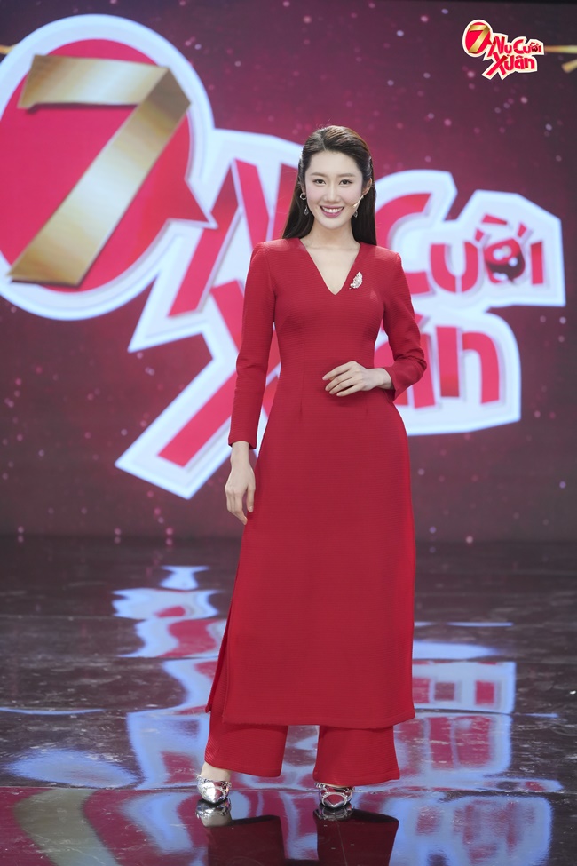 7-NU-CUOI-XUAN-F2-FREDOM-TGNGUOINOITIENG17