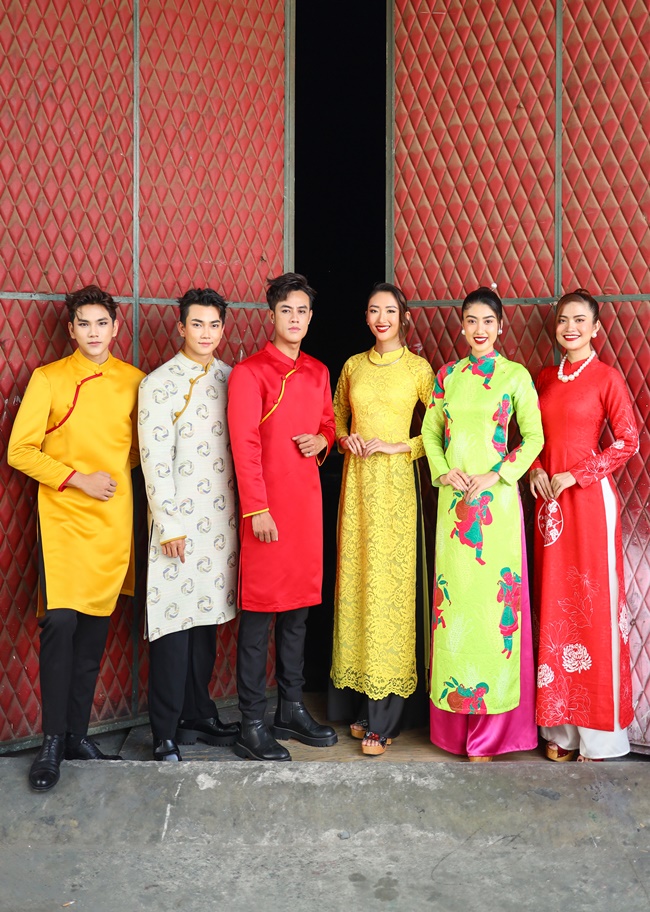 7-NU-CUOI-XUAN-F2-FREDOM-TGNGUOINOITIENG5