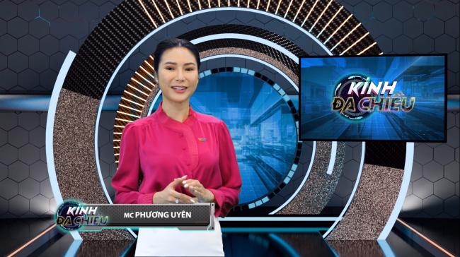 kinh-da-chieu-dao-dien-le-hoang-gay-gat-khi-tho-hien-dai-choi-bo-truyen-thong-tgnguoinoitieng2
