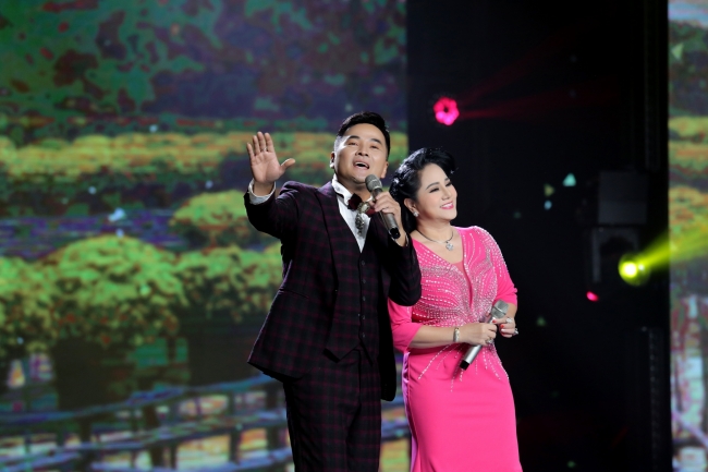 che-thanh-tiet-lo-tung-bi-danh-ca-ngoc-anh-gian-ca-tuan-hp