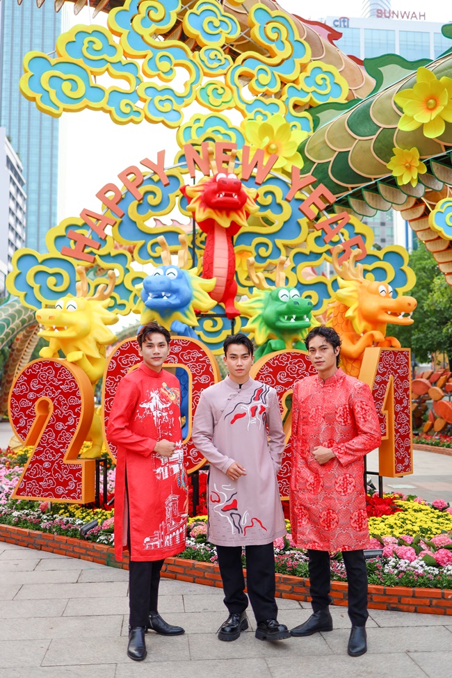 f2-fashion-a-freedom-nha-tai-tro-trang-phuc-cho-su-kien-khai-xuan-tai-duong-hoa-nguyen-hue-xuan-giap-thin-2024-tgnguoinoitieng11