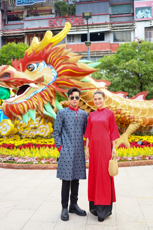 f2-fashion-a-freedom-nha-tai-tro-trang-phuc-cho-su-kien-khai-xuan-tai-duong-hoa-nguyen-hue-xuan-giap-thin-2024-tgnguoinoitieng9