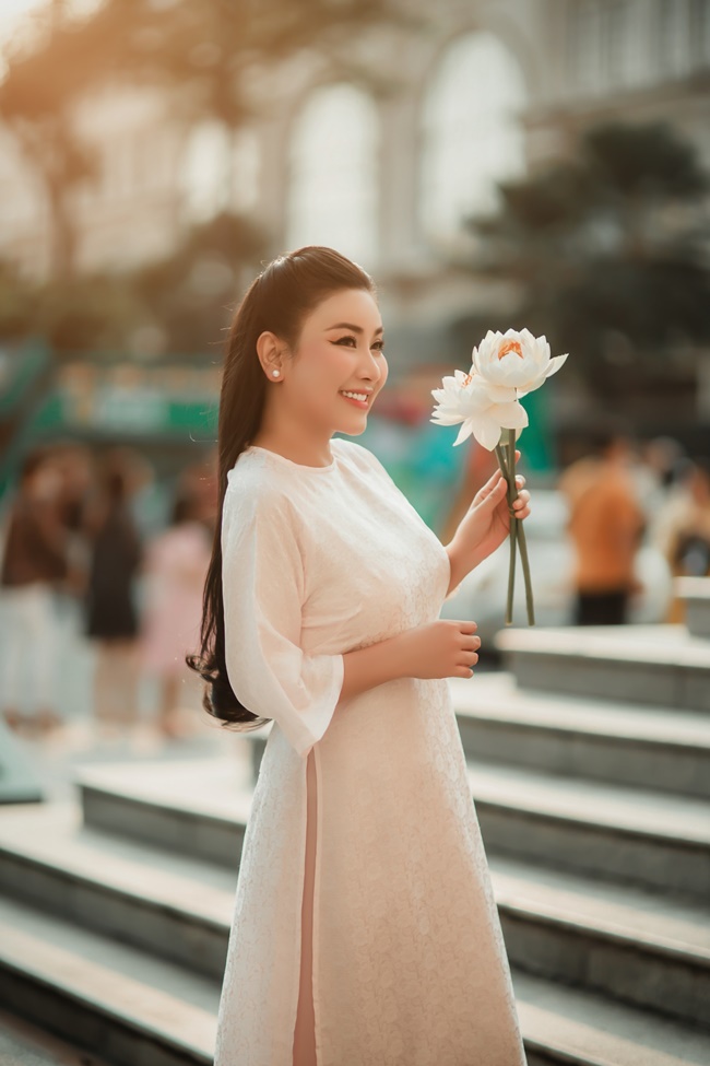dien-vien-ha-minh-ngoc-tgnguoinoitieng