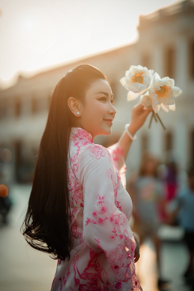 dien-vien-ha-minh-ngoc-tgnguoinoitieng1