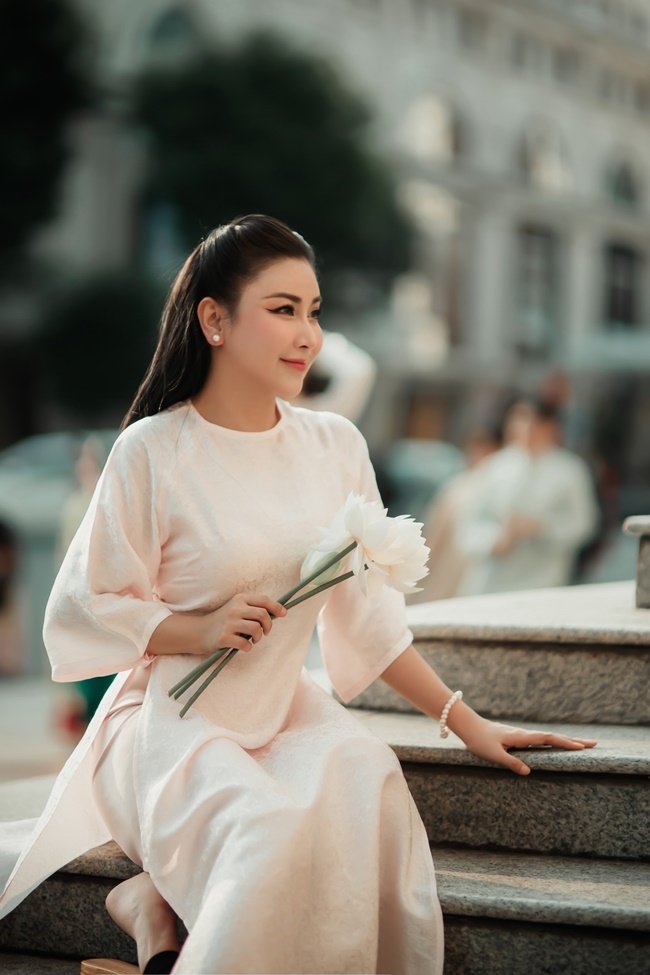 ha-minh-ngoc-tgnguoinoitieng14