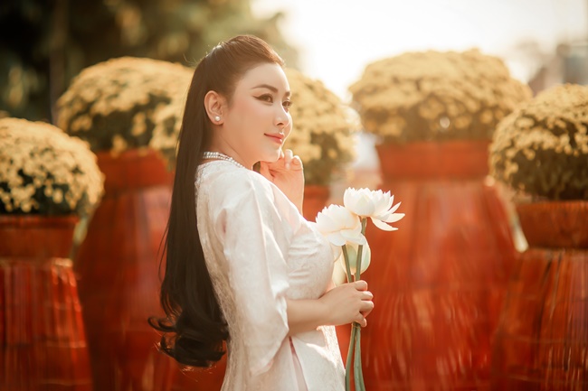 ha-minh-ngoc-tgnguoinoitieng18
