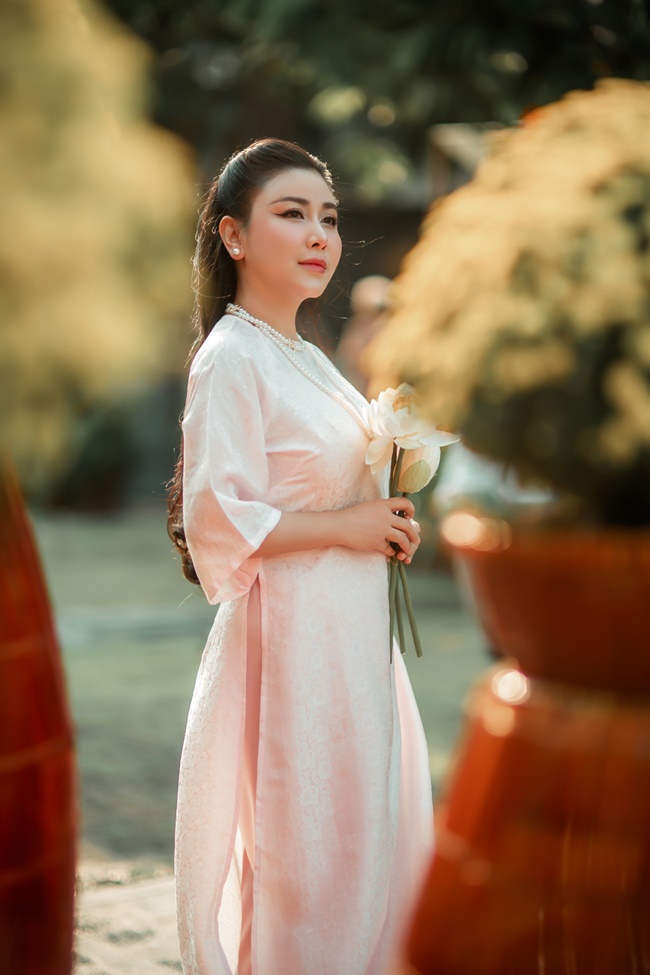 ha-minh-ngoc-tgnguoinoitieng19