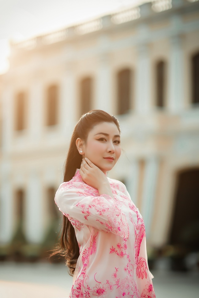 ha-minh-ngoc-tgnguoinoitieng5