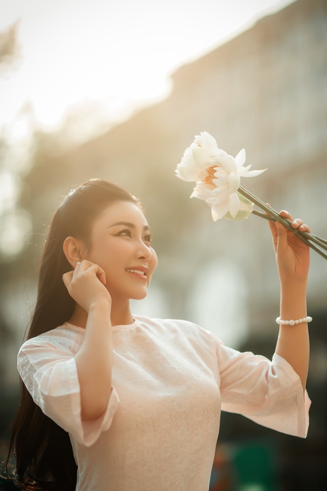 ha-minh-ngoc-tgnguoinoitieng8