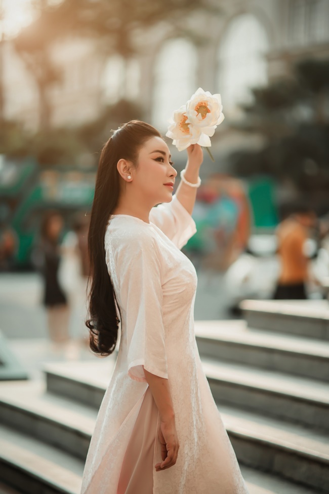ha-minh-ngoc-tgnguoinoitieng9