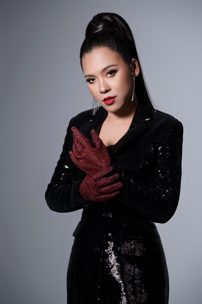 dao-dien-huynh-phuc-thanh-nhan-vua-quay-thuc-thach-gioi-han-vua-so-be-bau-tgnguoinoitieng2