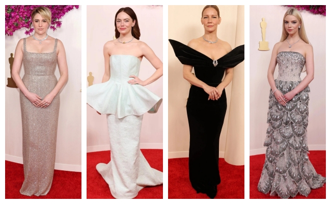 SAO-HOLLYWOOD-THAM-DO-OSCAR
