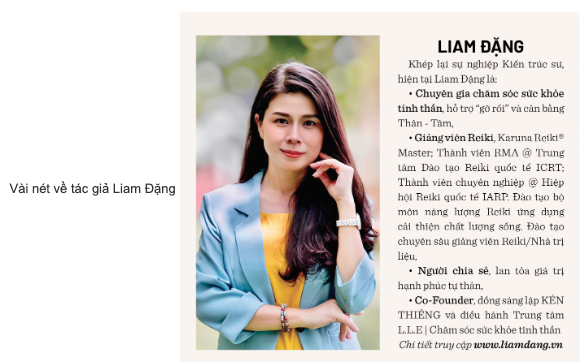 liam-dang-thai-do-song-quyet-dinh-so-phan-2