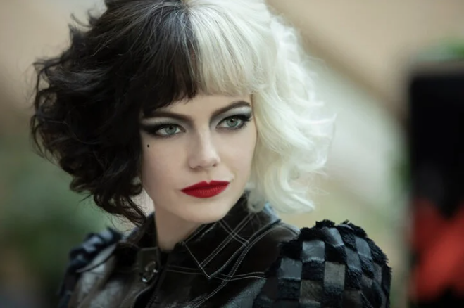 u-kinh-ngac-cua-emma-stone-o-tuoi-35