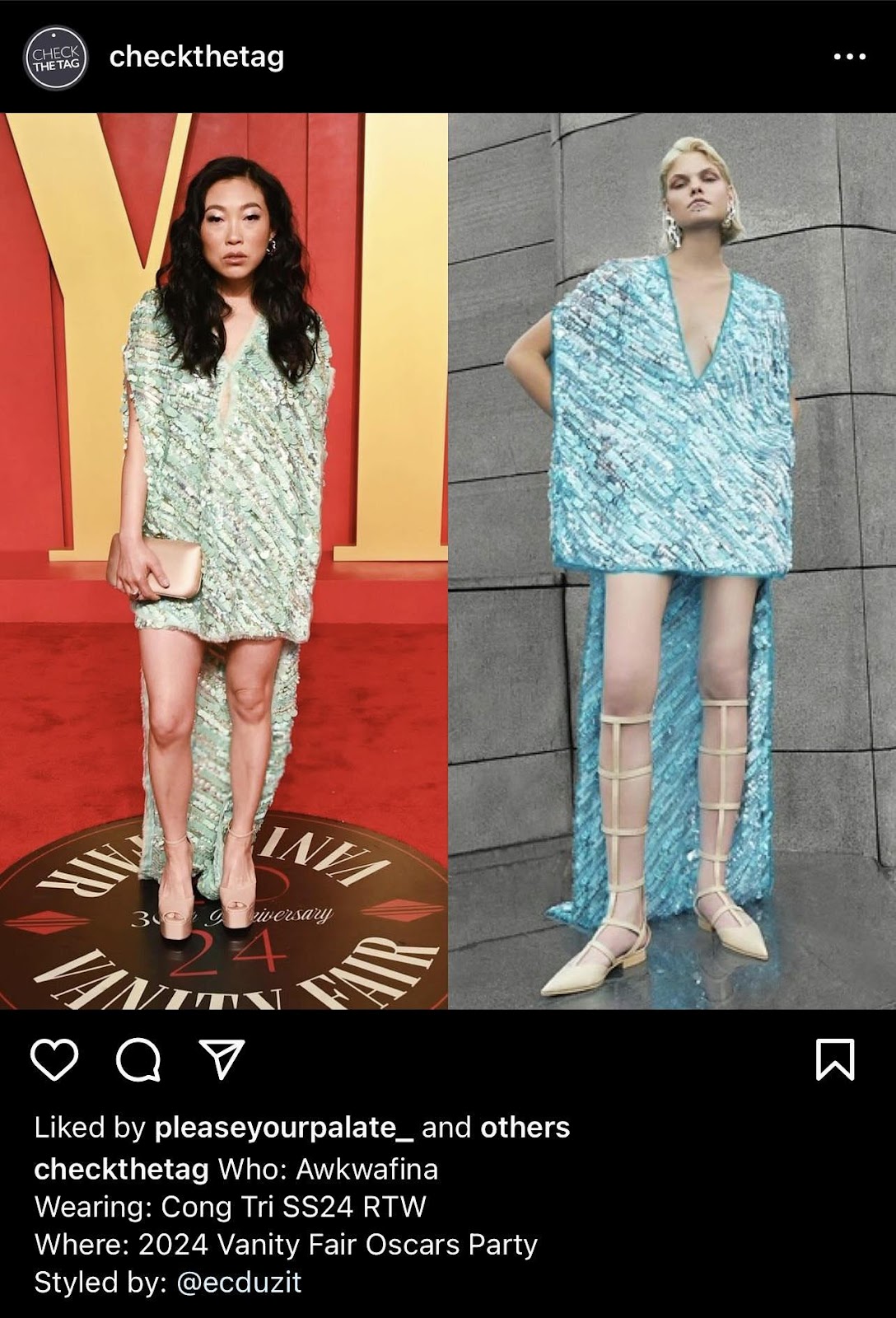 ngoi-sao-hollywood-goc-a-awkwafina-khien-dan-tinh-ban-tan-rom-ra-khi-chon-dam-cong-tri-du-tiec-oscar