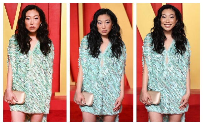 ngoi-sao-hollywood-goc-a-awkwafina-khien-dan-tinh-ban-tan-rom-ra-khi-chon-dam-cong-tri-du-tiec-oscar