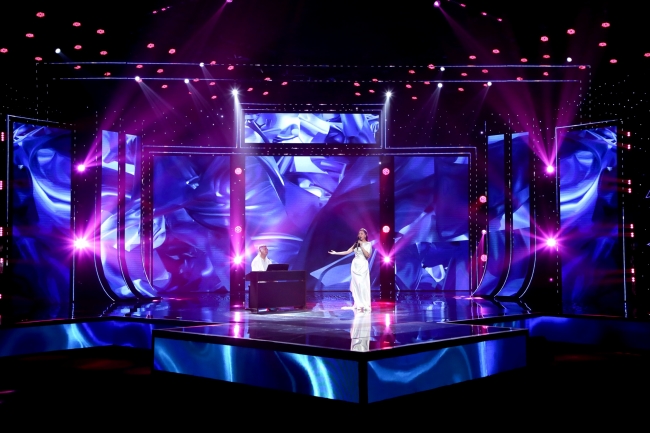 producer-tong-hao-nhien-phan-khich-khi-gap-lai-idol-tuoi-tho-be-chau-nguyen-huy2