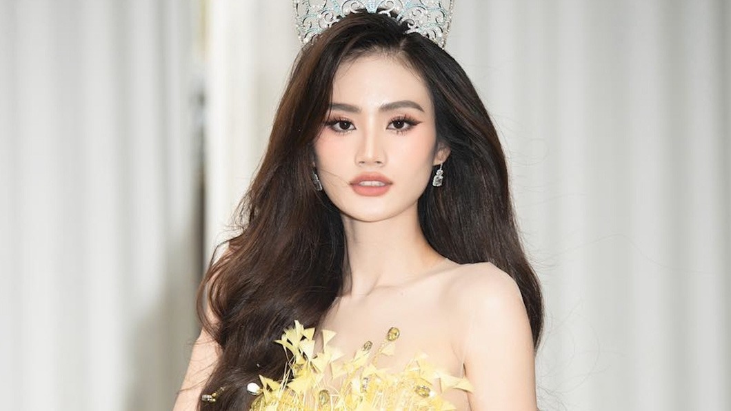 y-nhi-dai-dien-viet-nam-tham-du-miss-world-khan-gia-quoc-te-nhan-xet-gi-tgnnt