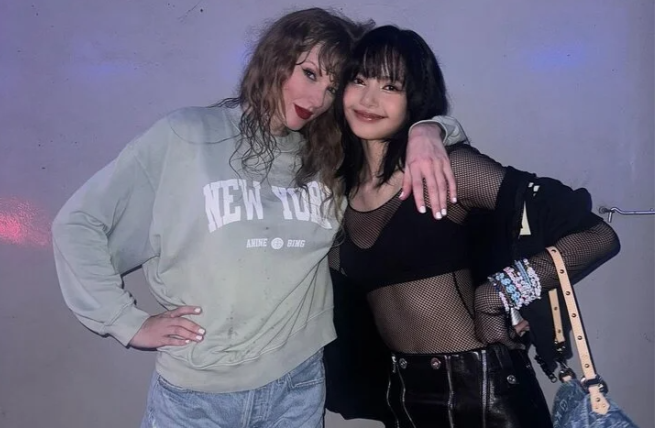 taylor-swift-om-lisa-than-thiet-hau-truong-concert