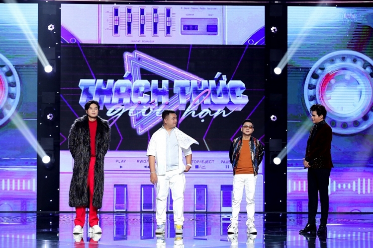 tuan-mario-minh-dang-tong-hao-nhien-ba-producer-quy-tu-tai-thach-thuc-gioi-han