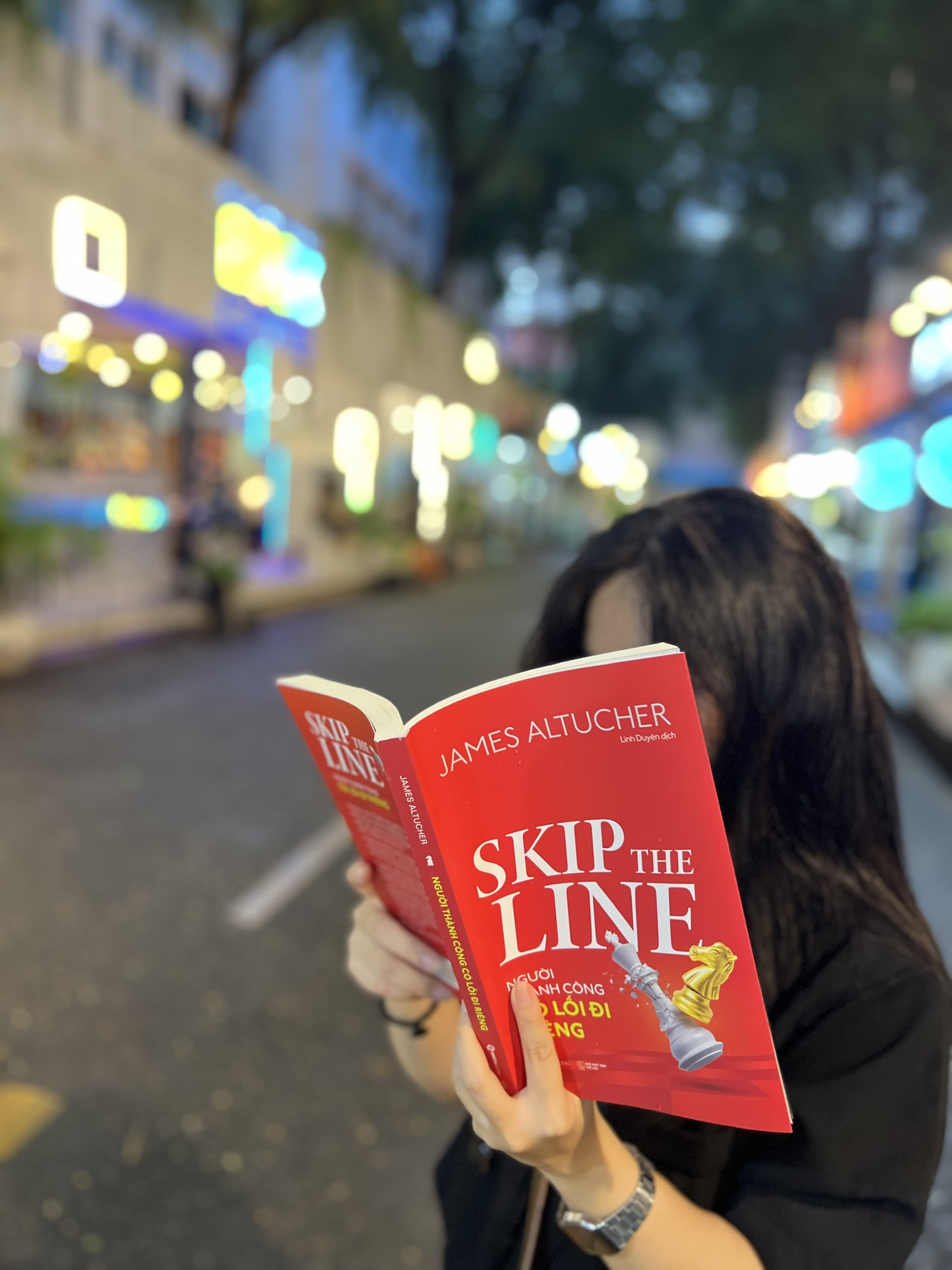 skip-the-line-nguoi-thanh-cong-co-loi-di-rieng4