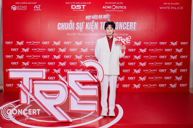 duoc-si-tien-tung-sieu-concert-cho-sinh-vien-voi-format-hap-dan-chua-tung-co-TGNGUOINOITIENG4