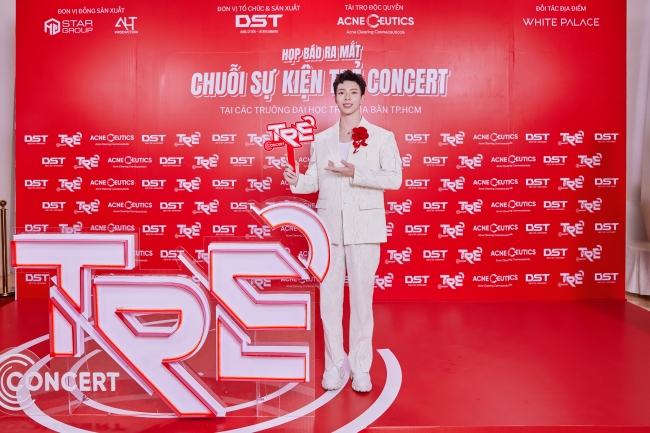 duoc-si-tien-tung-sieu-concert-cho-sinh-vien-voi-format-hap-dan-chua-tung-co-TGNGUOINOITIENG9