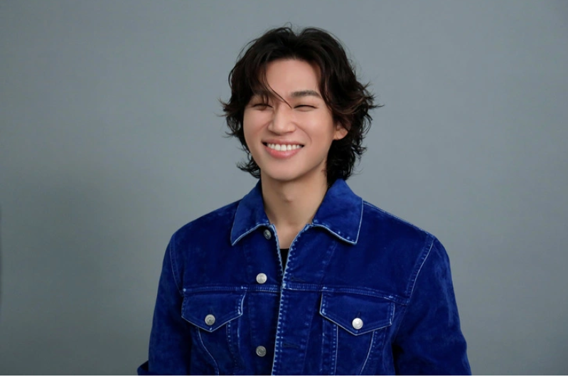 Daesung của Big Bang sẽ đến TP.HCM tổ chức fan meeting vào đầu tháng 7