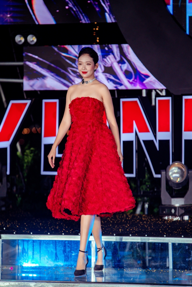 ntk-thi-nguyen