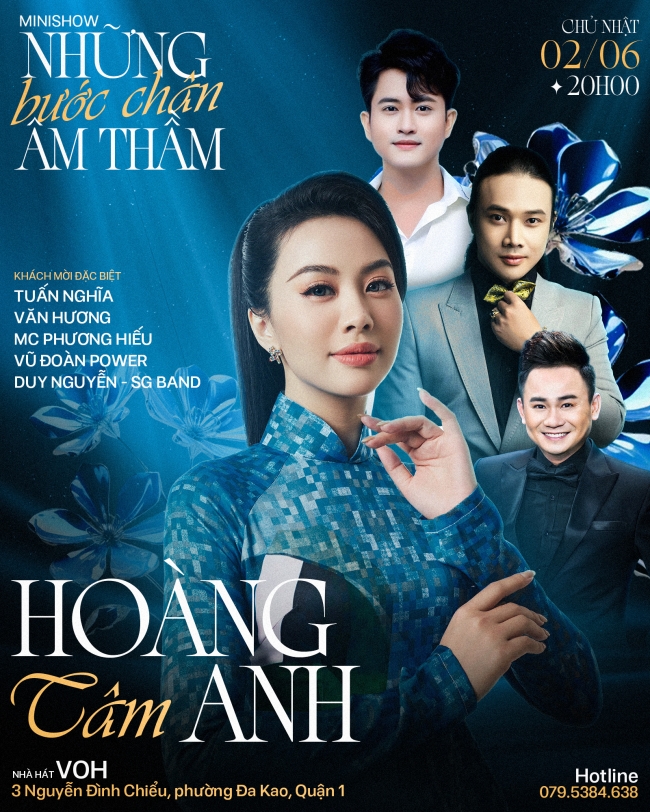 2-chang-quan-quan-a-quan-show-am-nhac-tham-du-minishow-cua-hoang-tam-anh5