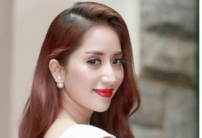 Khánh Thi đòi được nợ, thiệt thòi của Thủy Tiên ai bù đắp?