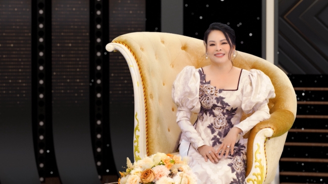 CA-SI-DONG-DAO-TGNGUOINOITIENG