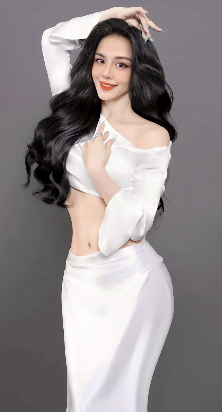 a-hau-nguyen-thi-bich-ngoc-
