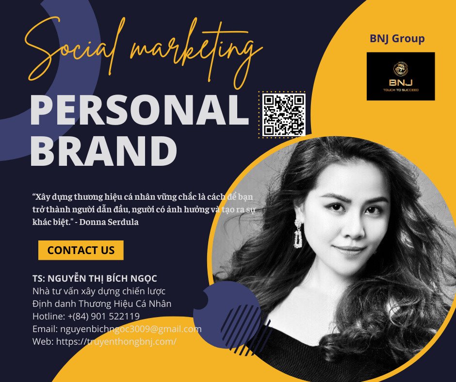 Chủ tịch BNJ Group Bích Ngọc chia sẻ: “công nghệ”  ngọn đuốc soi sáng con đường khởi nghiệp 
