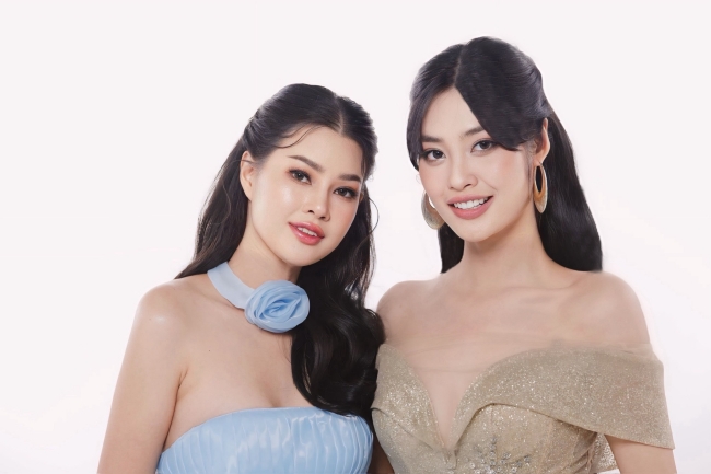 nong-thuy-hang-thu-suc-voi-vai-tro-giam-doc-quoc-gia-hoa-hau-huu-nghi-quoc-te-tai-viet-nam4