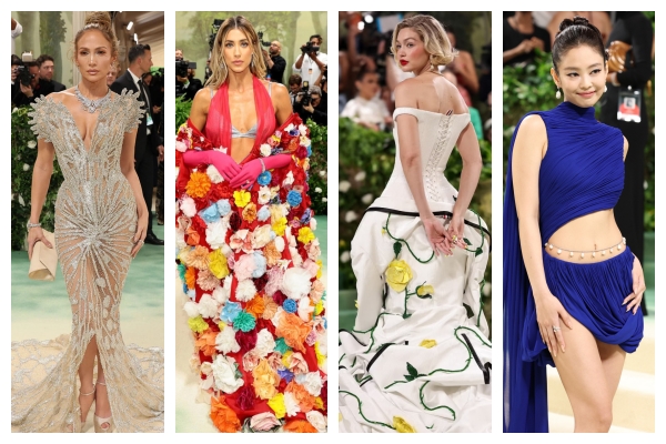 tiec-thoi-trang-lon-nhat-hanh-tinh-met-gala-2024-jennifer-lopez-ariana-grande-trong-vuon-co-tich-tgnguoinoitieng