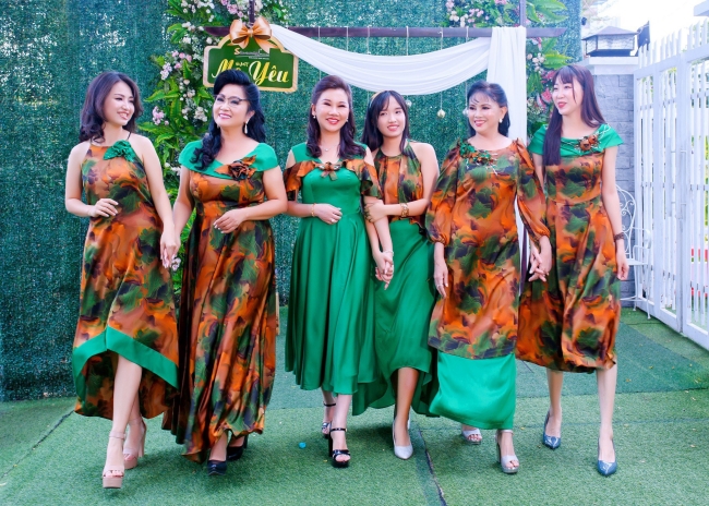 sensorial-tung-bo-suu-tap-dac-biet-danh-cho-ngay-mothers-dayq-tgnguoinoitieng10