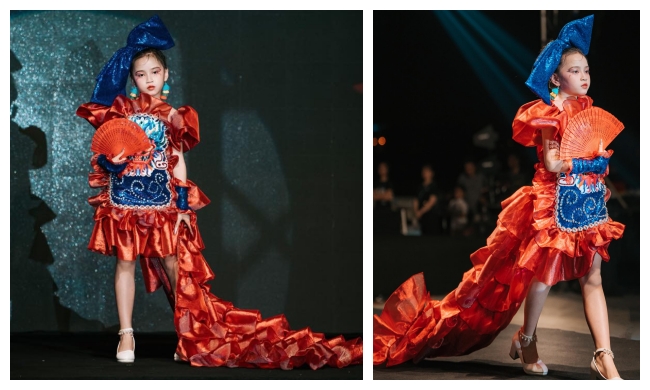 ntk-thi-nguyen-qtao-songq-tai-qtinh-hoa-dat-rong
