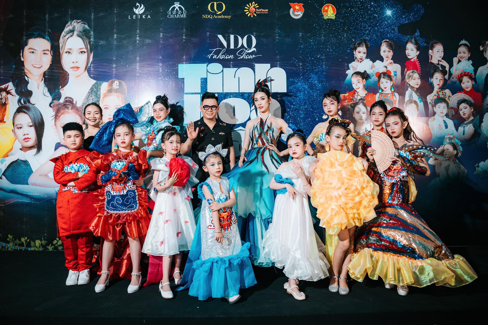 ntk-thi-nguyen-qtao-songq-tai-qtinh-hoa-dat-rongq-va-qtuan-le-hoa-bach-hop-2024qntk-thi-nguyen-qtao-songq-tai-qtinh-hoa-dat-rongq-va-qtuan-le-hoa-bach-hop-2024-tgnguoinoitieng-5