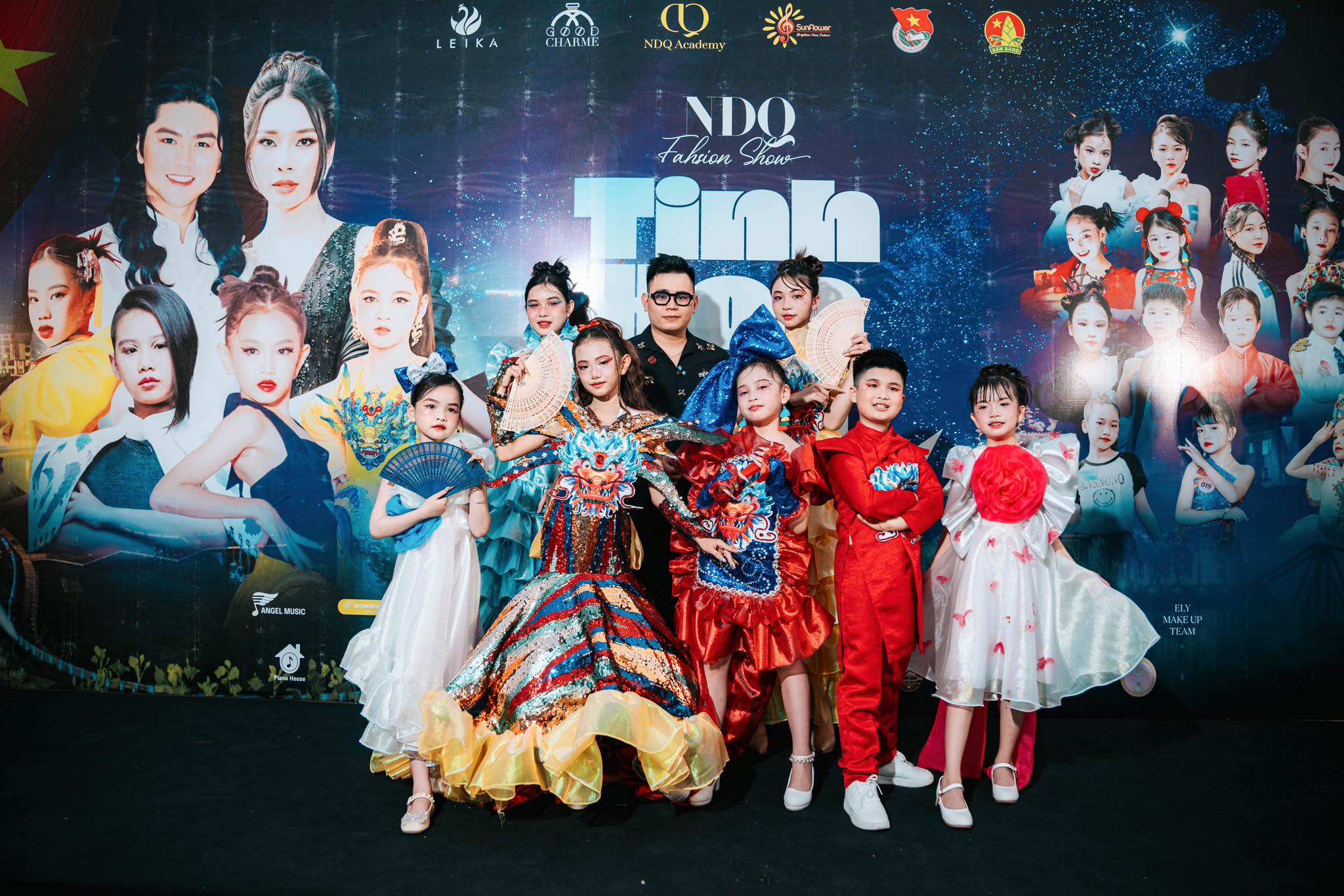 ntk-thi-nguyen-qtao-songq-tai-qtinh-hoa-dat-rongq-va-qtuan-le-hoa-bach-hop-2024qntk-thi-nguyen-qtao-songq-tai-qtinh-hoa-dat-rongq-va-qtuan-le-hoa-bach-hop-2024-tgnguoinoitieng-6